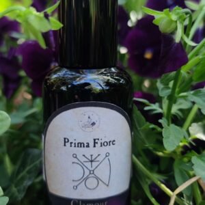 Prima Fiore