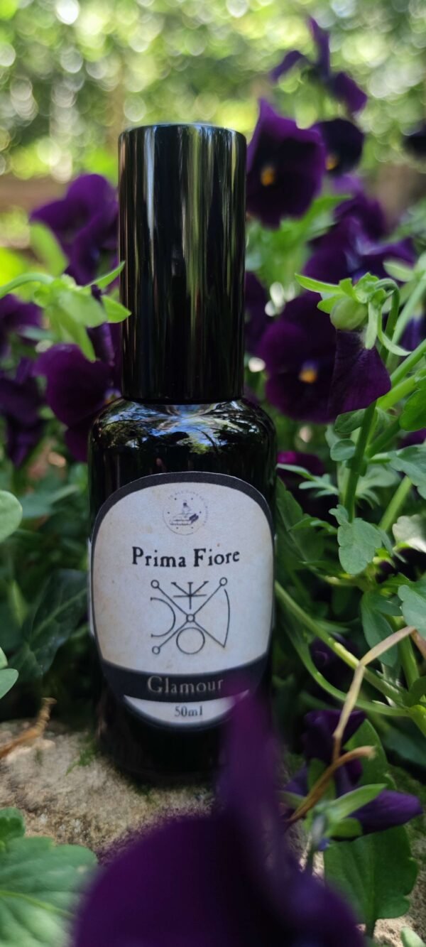 Prima Fiore