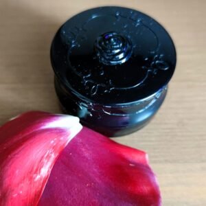Scarlett Powder