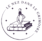 Le Nez dans le Grimoire