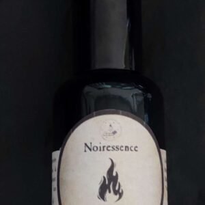 Noiressence