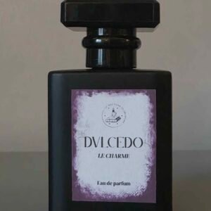 DVLCEDO