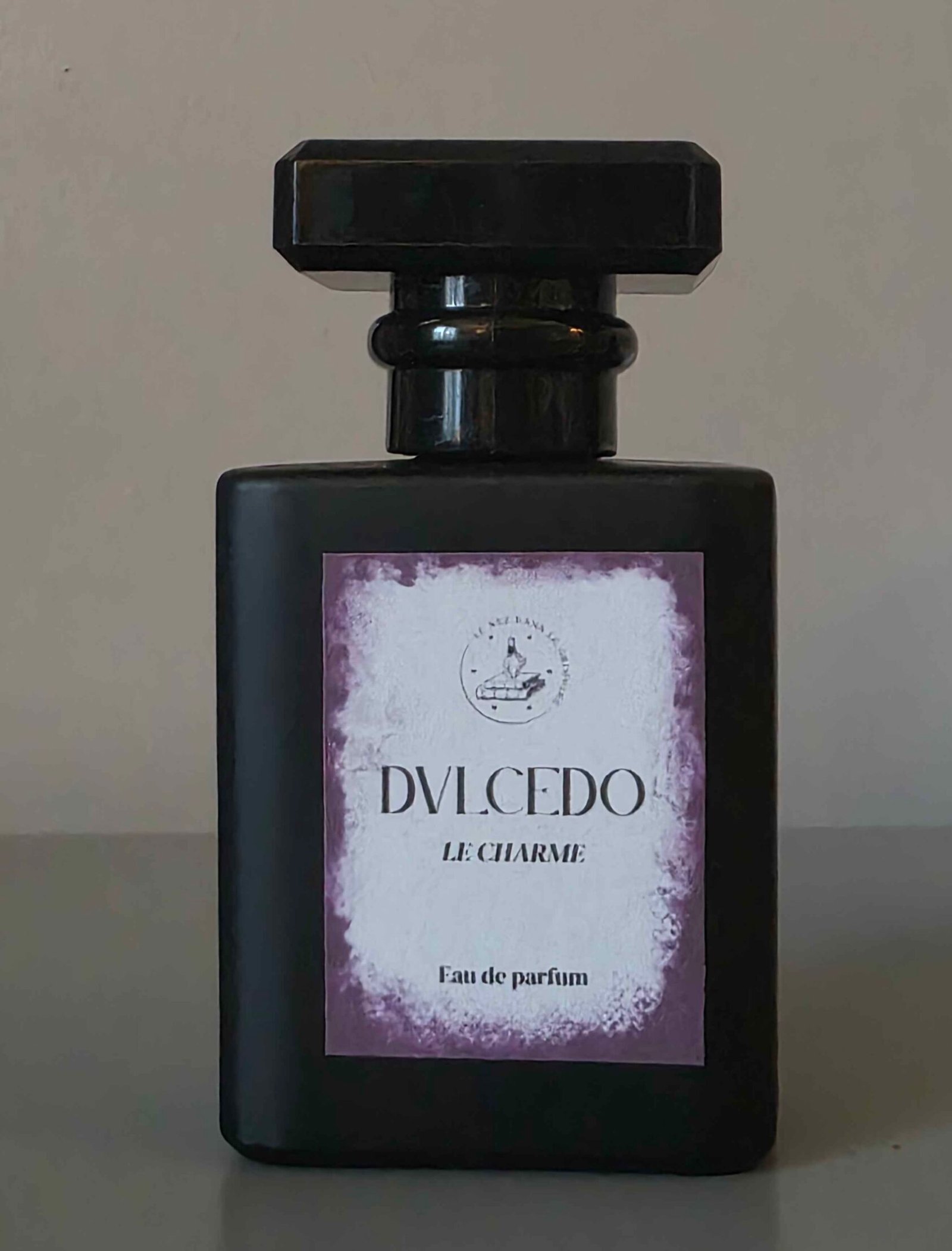 DVLCEDO