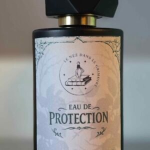 EAU DE PROTECTION